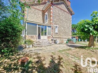  Maison  vendre 5 pices 99 m