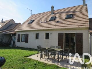  Maison � vendre 6 pi�ces 115 m�