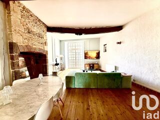  Appartement � vendre 5 pi�ces 120 m�