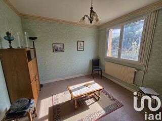  Maison � vendre 6 pi�ces 122 m�