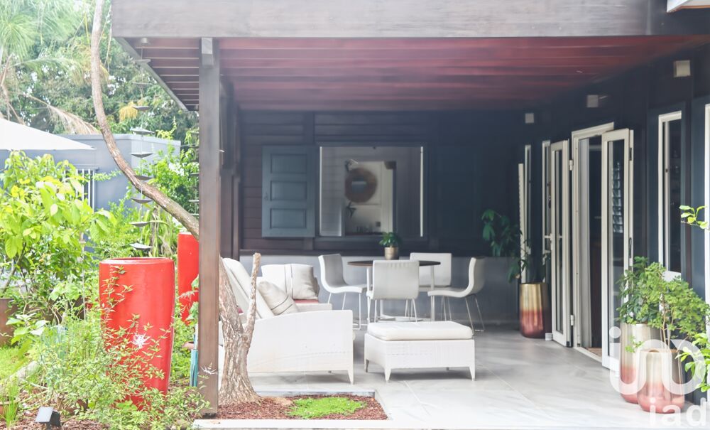 � vendre  Maison Le Lamentin (97232)