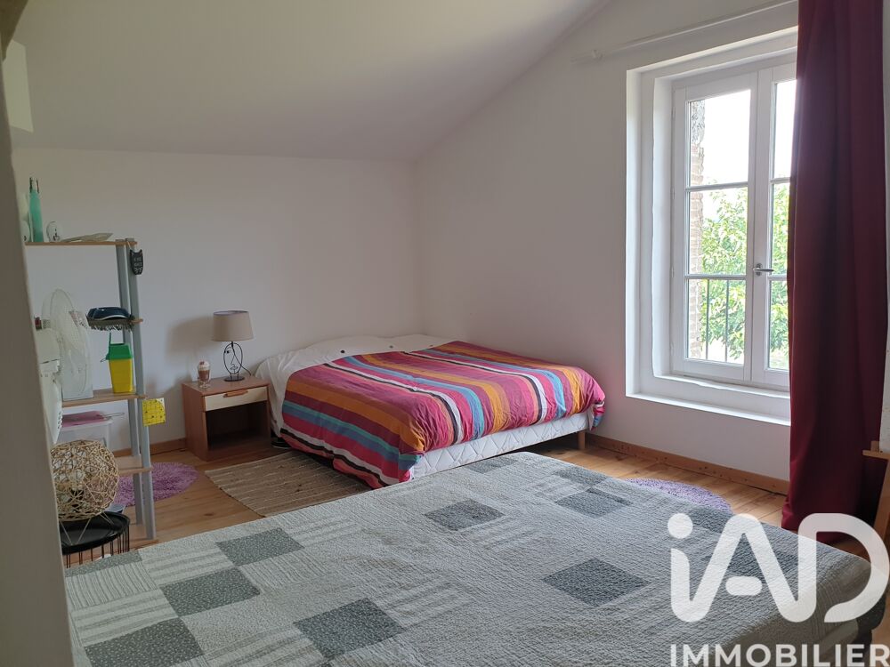 � vendre  Maison Fauillet (47400)