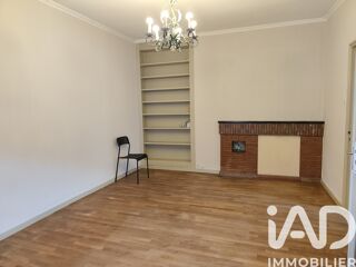  Maison � vendre 6 pi�ces 78 m�