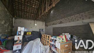  Maison � vendre 1 pi�ce 400 m�