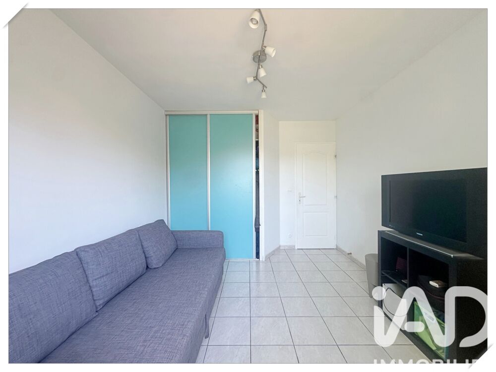 � vendre  Maison Gujan-Mestras (33470)