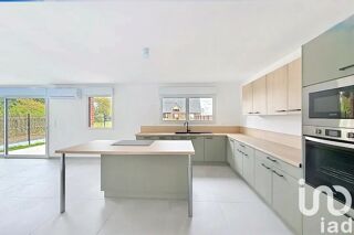  Maison � vendre 6 pi�ces 137 m�