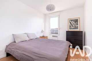  Appartement � vendre 3 pi�ces 71 m�