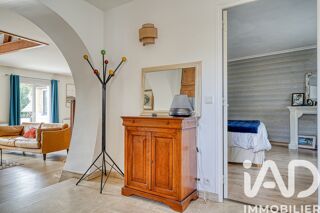  Maison � vendre 8 pi�ces 196 m�