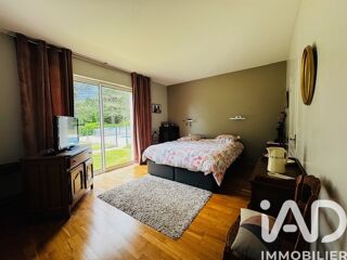  Maison � vendre 5 pi�ces 202 m�