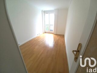  Appartement � vendre 3 pi�ces 70 m�