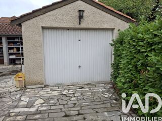 Maison � vendre 7 pi�ces 248 m�