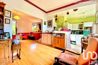  Maison  vendre 5 pices 85 m