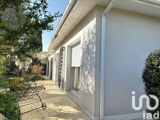  Maison  vendre 6 pices 200 m