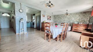  Maison � vendre 6 pi�ces 154 m�