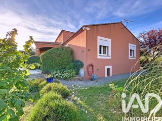  Maison � vendre 5 pi�ces 126 m�