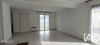  Maison � vendre 5 pi�ces 77 m�