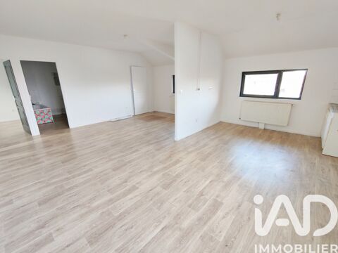  Appartement  louer 4 pices 85 m