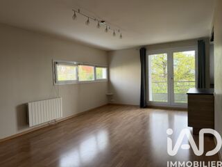  Appartement � vendre 4 pi�ces 89 m�