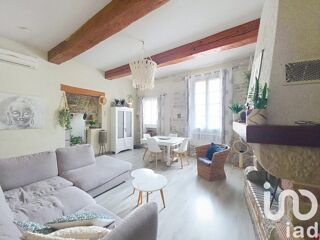  Maison  vendre 5 pices 147 m