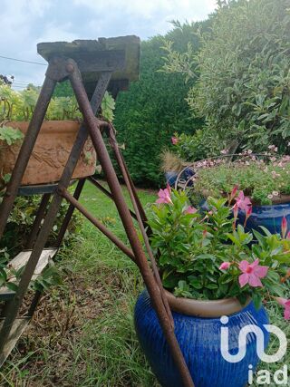  Maison � vendre 10 pi�ces 252 m�