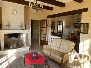  Maison � vendre 7 pi�ces 164 m�