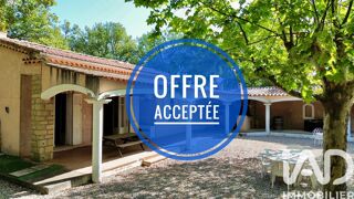  Maison � vendre 4 pi�ces 81 m�