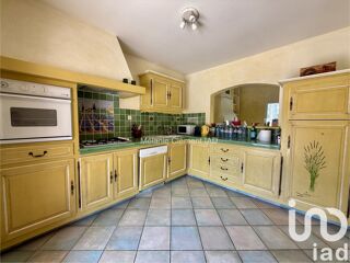  Maison � vendre 6 pi�ces 126 m�