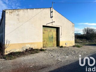  Parking / Garage � vendre 200 m�