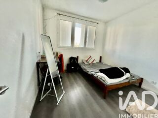  Appartement  vendre 5 pices 68 m