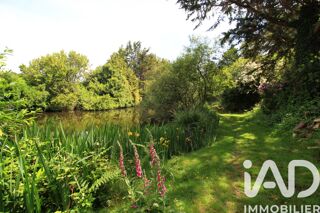  Maison � vendre 5 pi�ces 140 m�