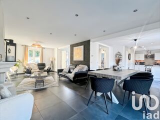  Maison � vendre 7 pi�ces 190 m�