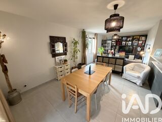  Maison � vendre 5 pi�ces 91 m�