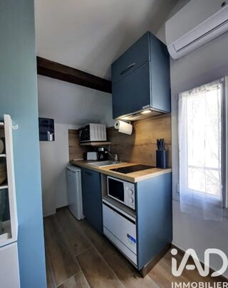  Immeuble � vendre 97 m�