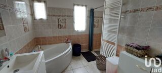  Maison � vendre 10 pi�ces 252 m�