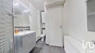  Appartement � vendre 2 pi�ces 48 m�