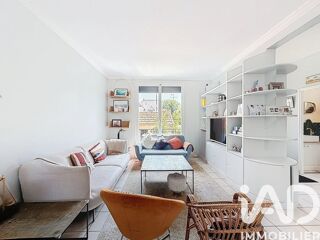  Maison  vendre 4 pices 124 m