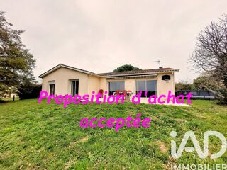  Maison � vendre 5 pi�ces 122 m�