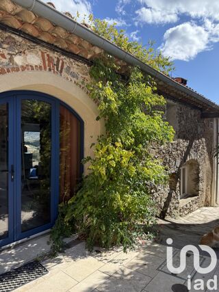  Maison  vendre 13 pices 290 m