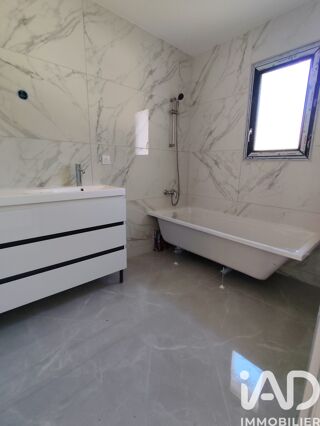  Maison � vendre 5 pi�ces 86 m�