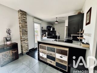  Maison � vendre 5 pi�ces 112 m�