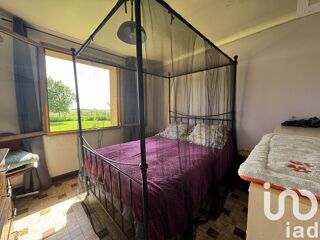  Maison � vendre 6 pi�ces 87 m�