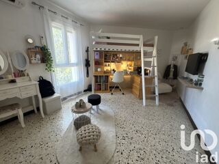  Maison � vendre 7 pi�ces 163 m�