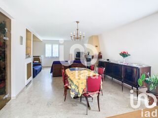  Maison � vendre 8 pi�ces 170 m�