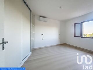  Maison  vendre 4 pices 84 m