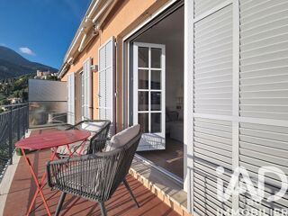  Appartement � vendre 2 pi�ces 42 m�