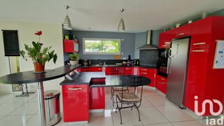  Maison  vendre 4 pices 138 m