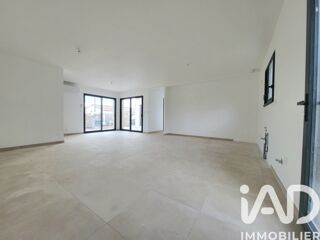  Maison � vendre 4 pi�ces 97 m�