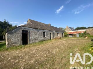  Maison � vendre 10 pi�ces 250 m�