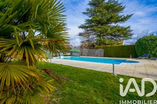  Maison � vendre 6 pi�ces 160 m�