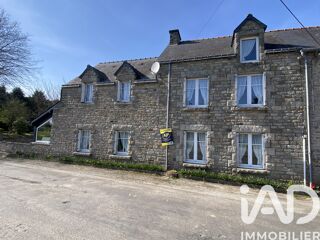 Maison � vendre 8 pi�ces 147 m�